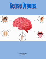 _Biol 12_ Sense Organs (2016).pdf